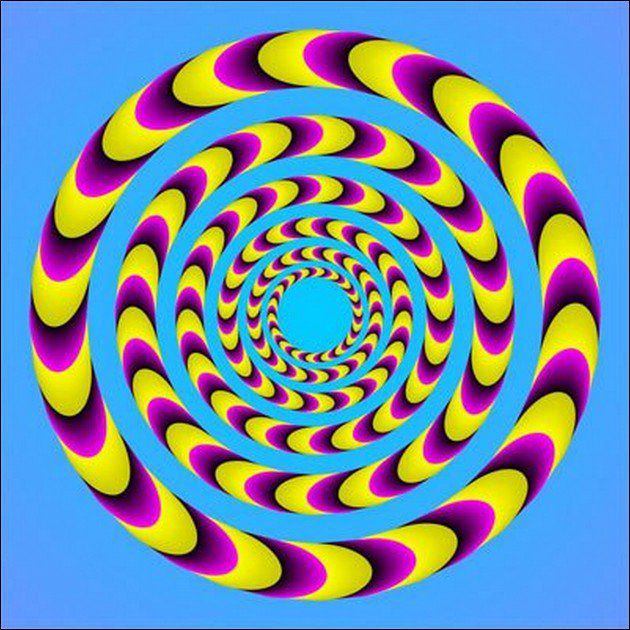 Вращающиеся Движущиеся Фаллоимитаторы