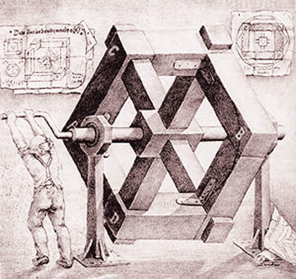 delprete-wheel