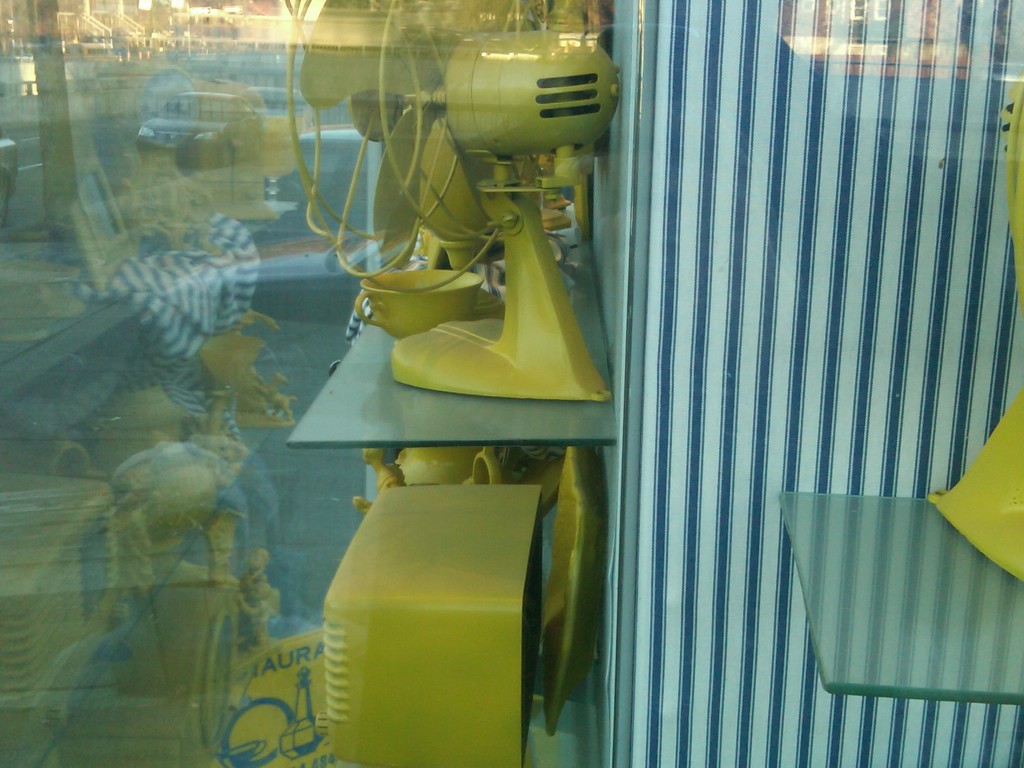 IMG00442-20091118-1541