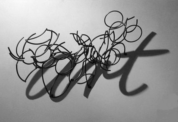 Fred Eerdekens - Art
