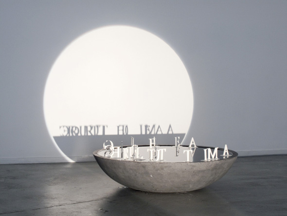 Fred Eerdekens - Ecriture1
